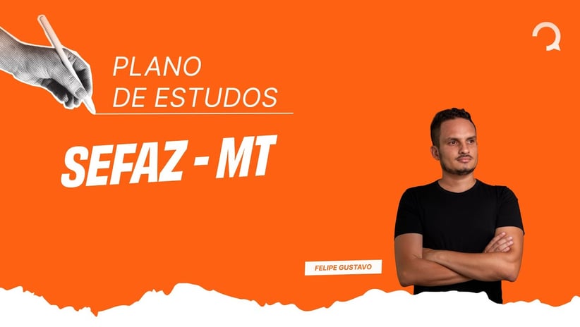 Imagem do vídeo principal