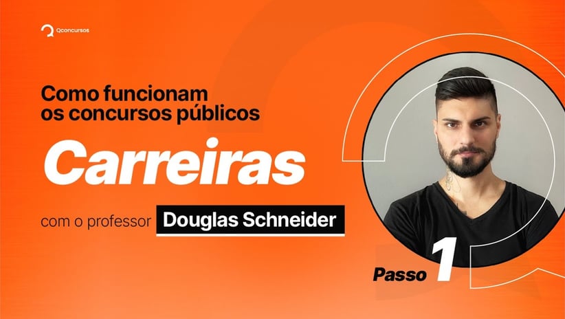 Imagem do vídeo principal