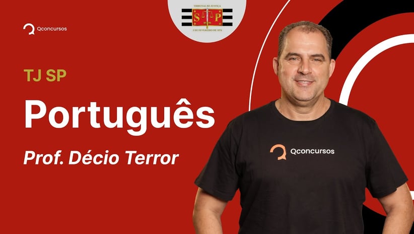 Imagem do vídeo principal