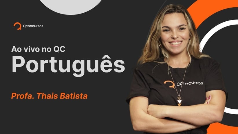 Imagem do vídeo principal