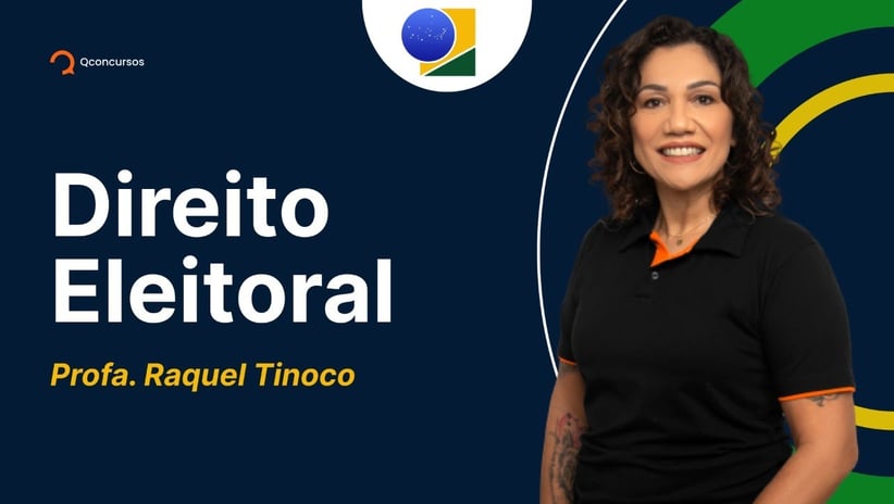 Imagem do vídeo principal