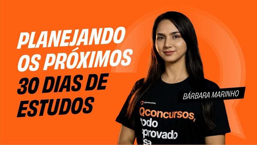 Imagem do vídeo principal