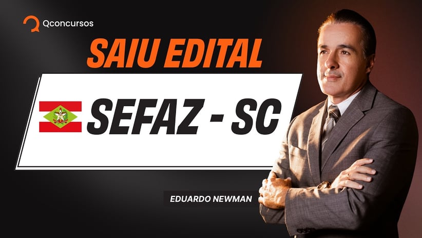 Imagem do vídeo principal
