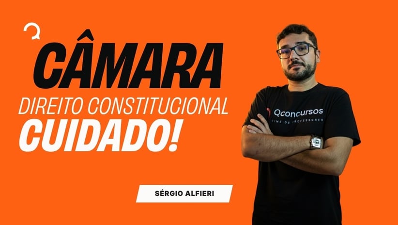 Imagem do vídeo principal