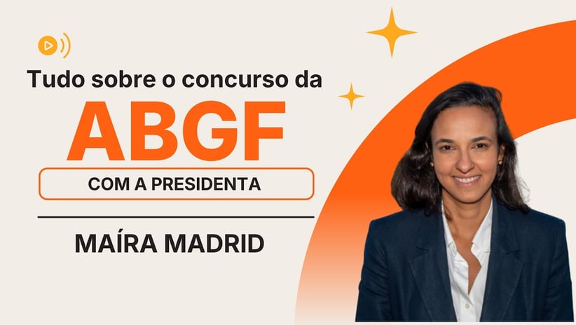 Imagem do vídeo principal
