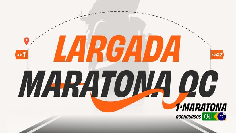 Imagem do vídeo principal