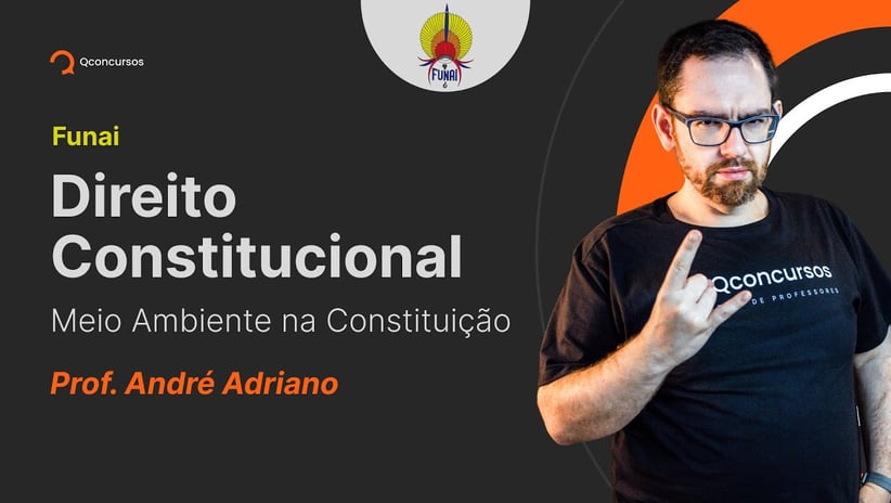 Imagem do vídeo principal