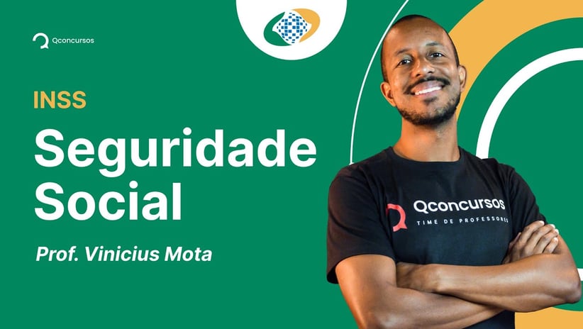 Imagem do vídeo principal
