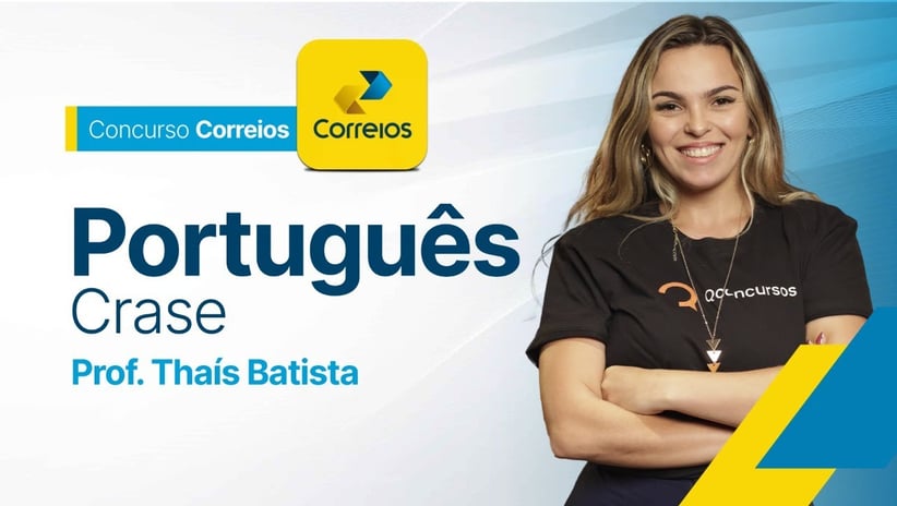 Imagem do vídeo principal