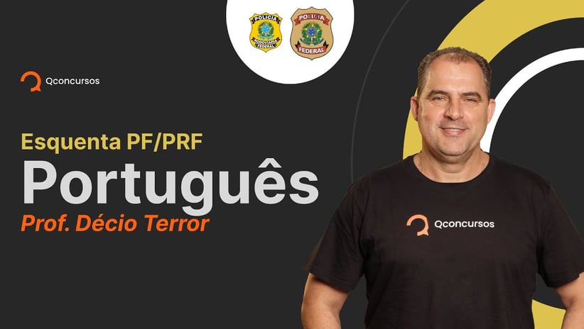 Imagem do vídeo principal