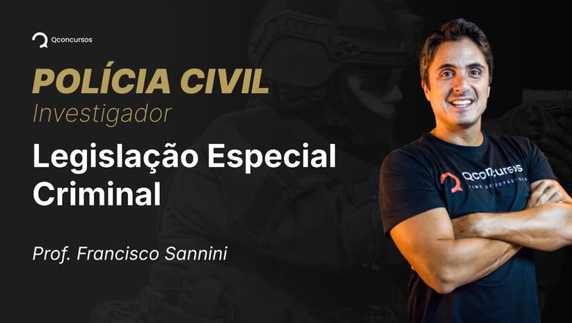 Imagem do vídeo principal