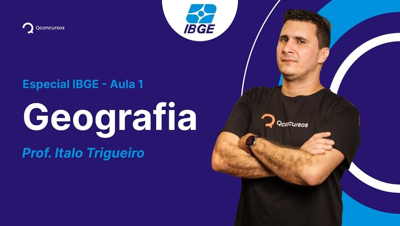 Imagem do vídeo principal