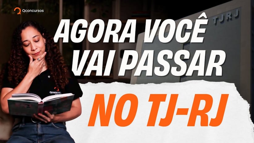 Imagem do vídeo principal