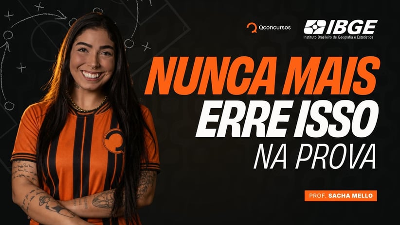 Imagem do vídeo principal