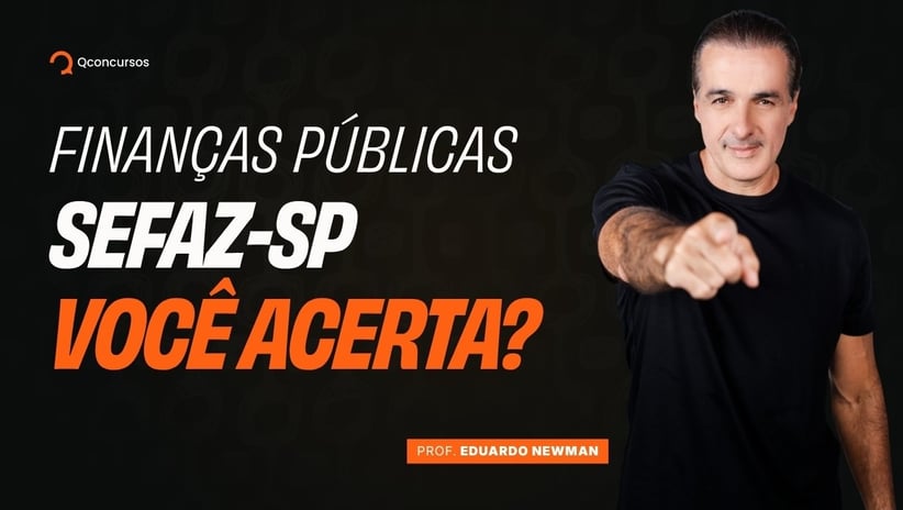 Imagem do vídeo principal