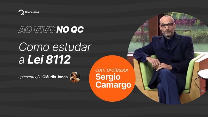 Imagem do vídeo principal