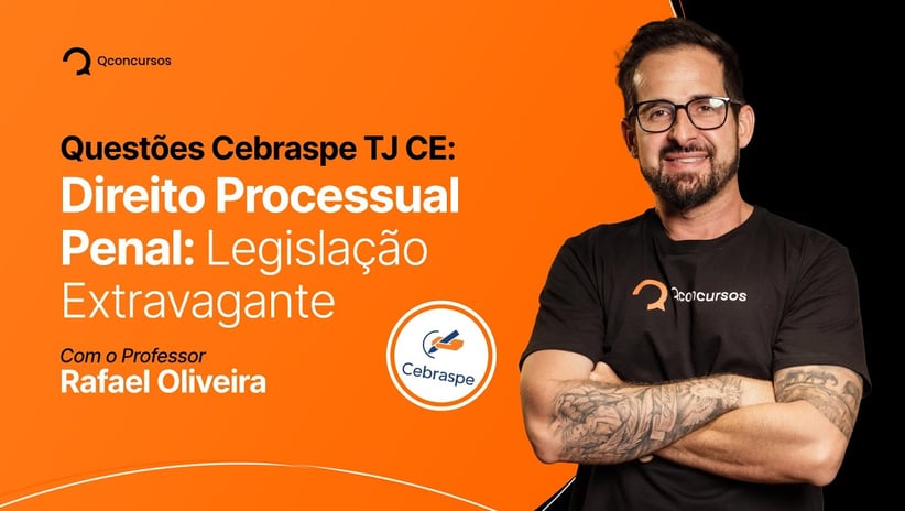 Imagem do vídeo principal