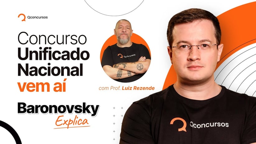 Imagem do vídeo principal