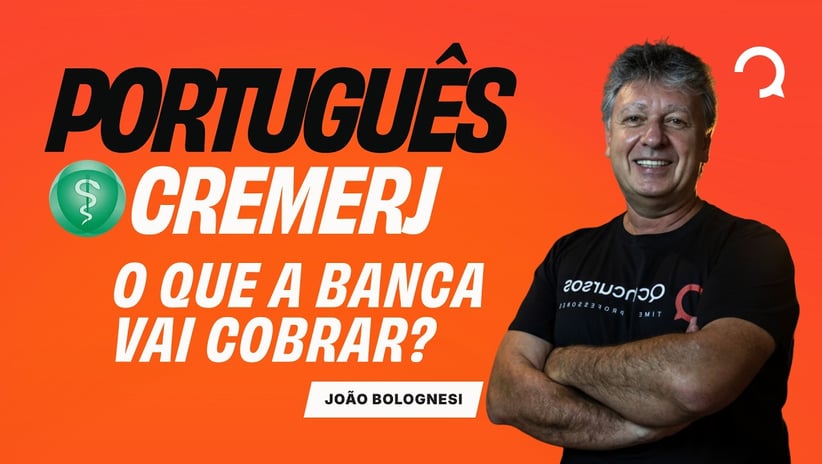 Imagem do vídeo principal