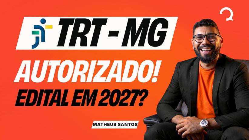 Imagem do vídeo principal