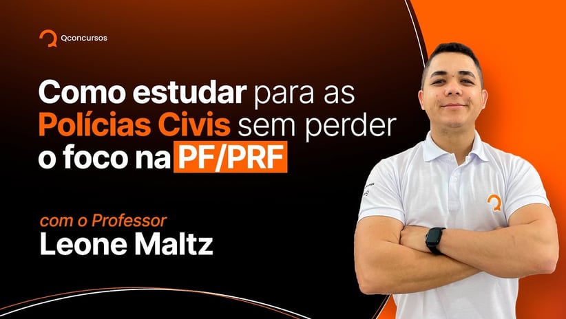 Imagem do vídeo principal
