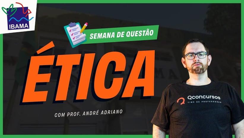 Imagem do vídeo principal