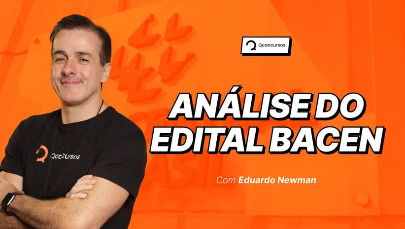 Imagem do vídeo principal