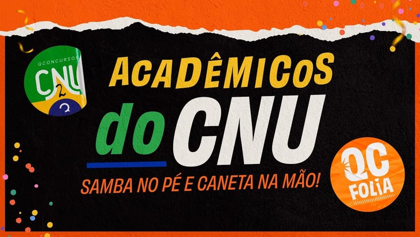 Imagem do vídeo principal