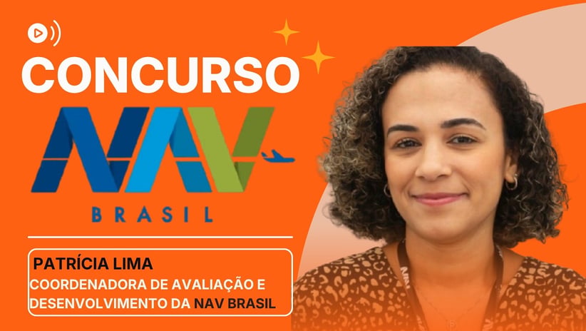 Imagem do vídeo principal