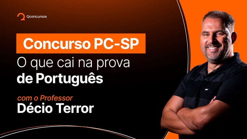Imagem do vídeo principal