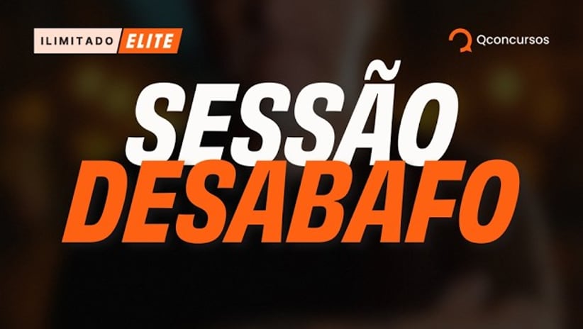 Imagem do vídeo principal