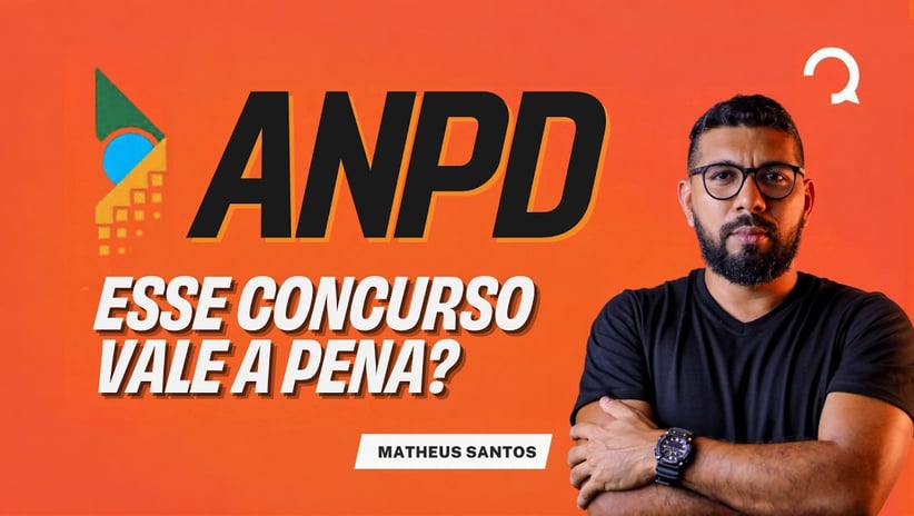 Imagem do vídeo principal