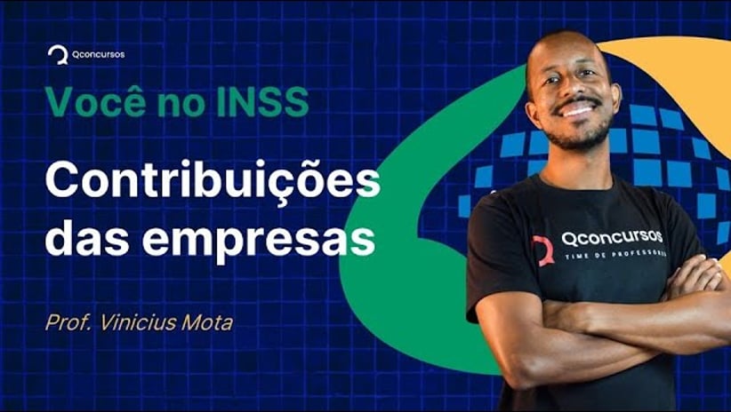 Imagem do vídeo principal