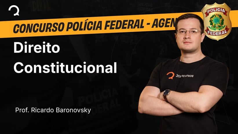 Imagem do vídeo principal
