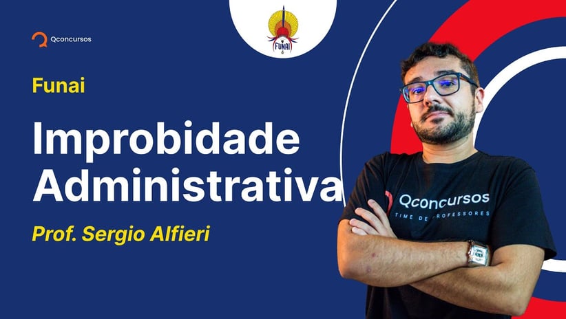 Imagem do vídeo principal