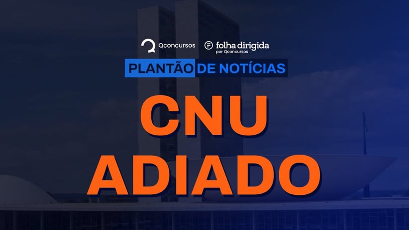 Imagem do vídeo principal