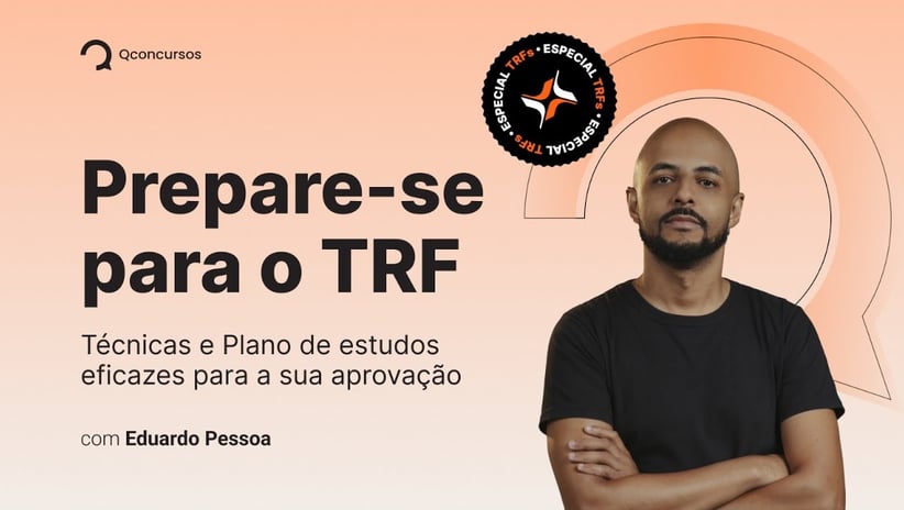 Imagem do vídeo principal