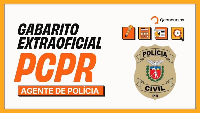 Imagem do vídeo principal