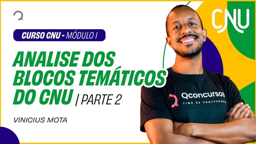 Imagem do vídeo principal