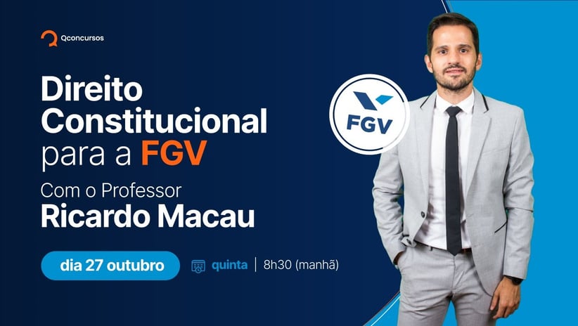Imagem do vídeo principal