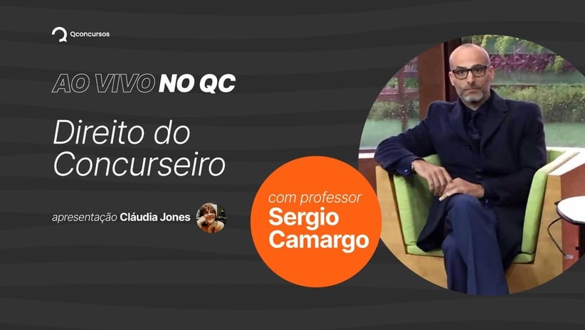 Imagem do vídeo principal