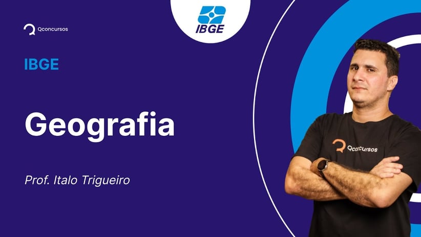 Imagem do vídeo principal