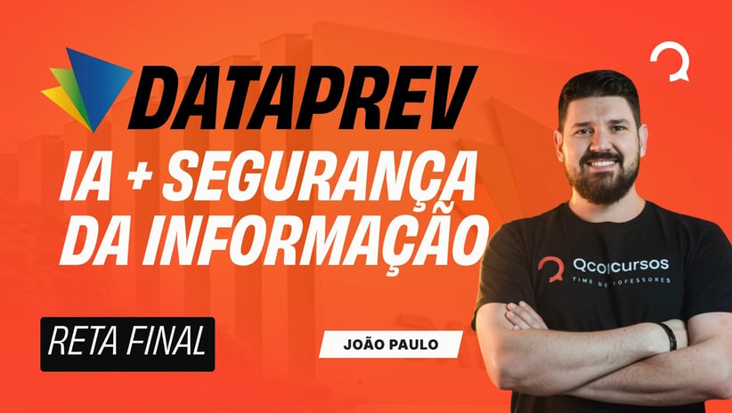 Imagem do vídeo principal