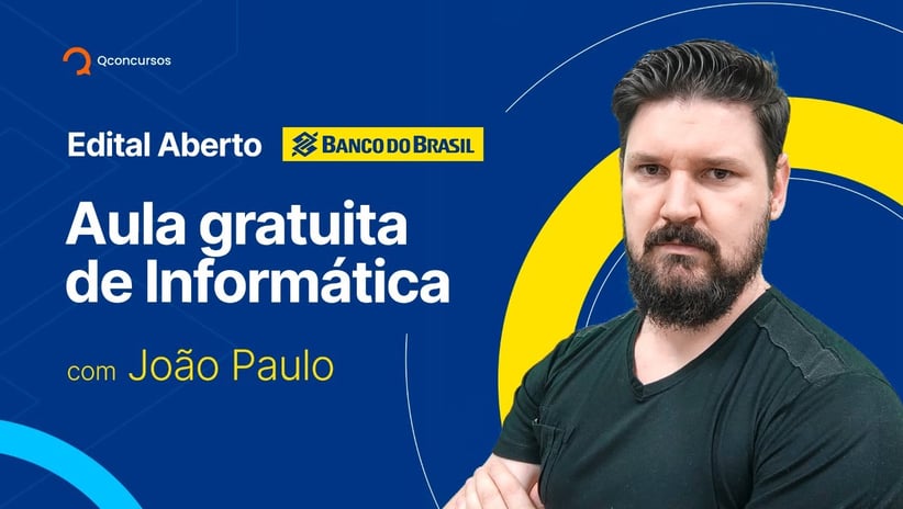 Imagem do vídeo principal