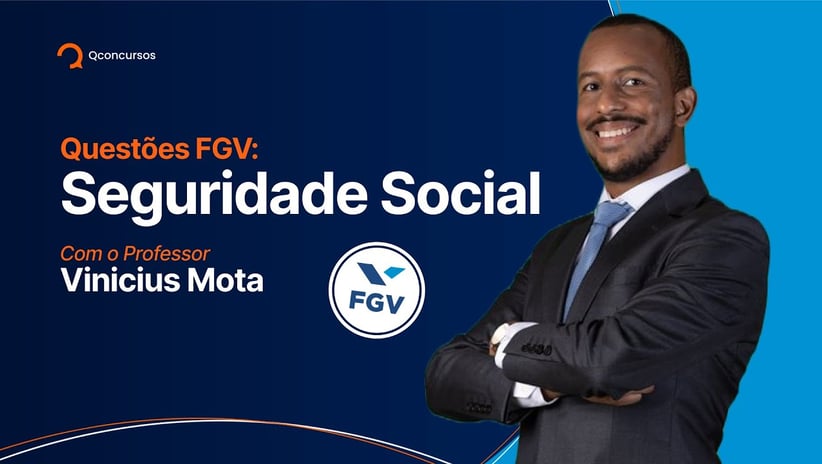 Imagem do vídeo principal