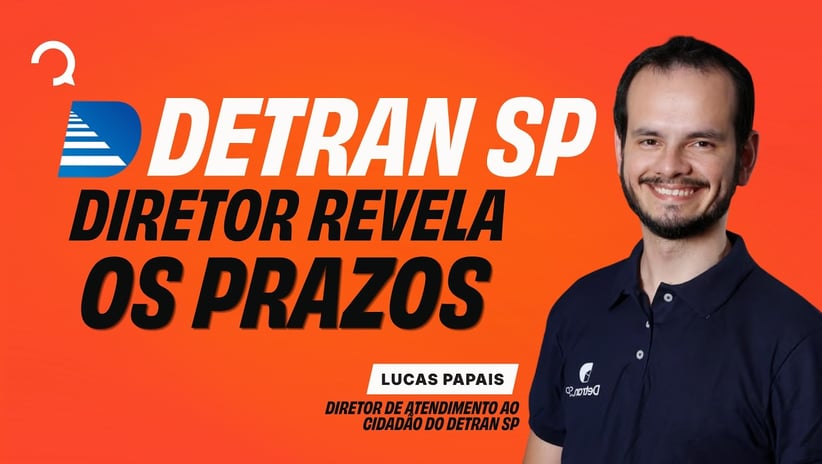 Imagem do vídeo principal