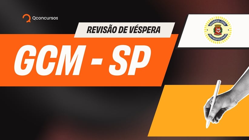 Imagem do vídeo principal