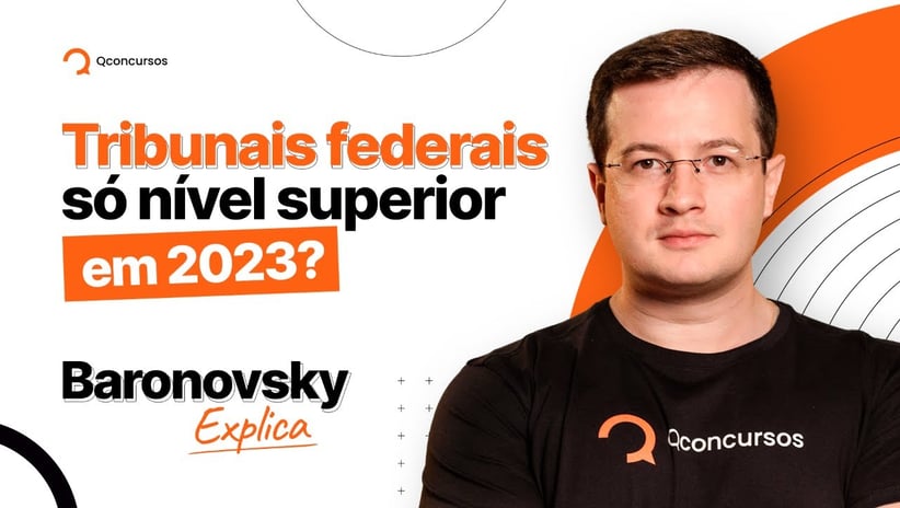 Imagem do vídeo principal