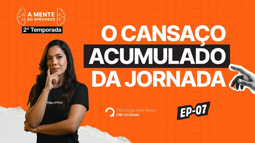 Imagem do vídeo principal