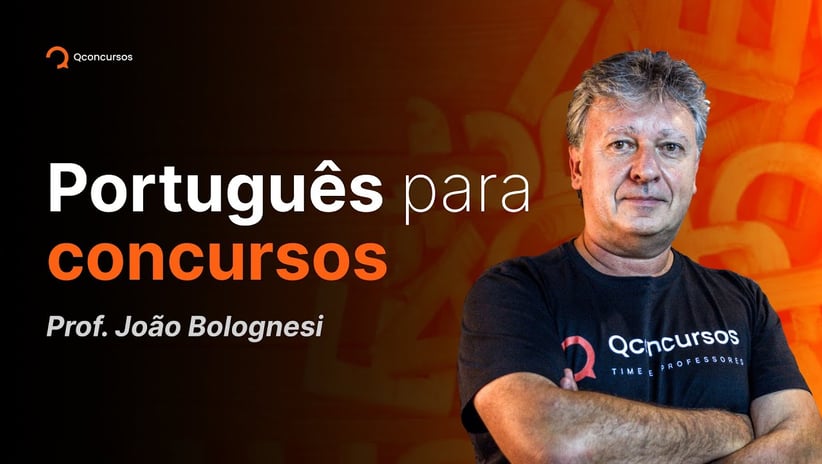 Imagem do vídeo principal